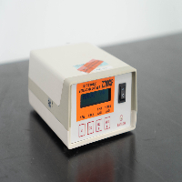 Environmental Sciences Z700XP Nitric Oxide Meter/Data Logger image 1